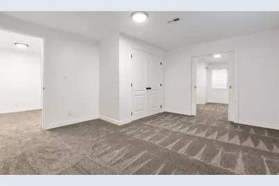 4222 W Chestnut View Dr Dr, South Jordan, UT 84009 - Photo 62