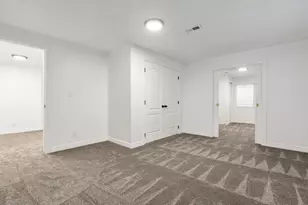 4222 W Chestnut View Dr Dr, South Jordan, UT 84009 - Photo 62