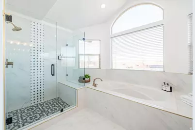 4222 W Chestnut View Dr Dr, South Jordan, UT 84009 - Photo 42