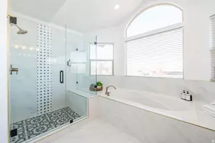 4222 W Chestnut View Dr Dr, South Jordan, UT 84009 - Photo 42