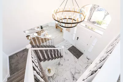 4222 W Chestnut View Dr Dr, South Jordan, UT 84009 - Photo 34