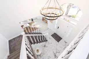 4222 W Chestnut View Dr Dr, South Jordan, UT 84009 - Photo 34