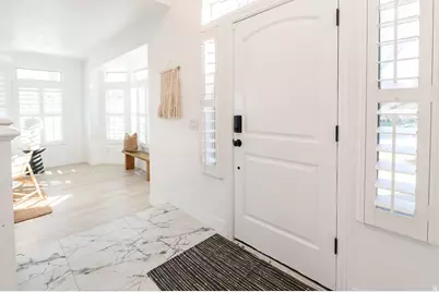 4222 W Chestnut View Dr Dr, South Jordan, UT 84009 - Photo 30