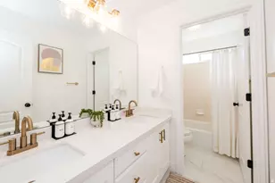 4222 W Chestnut View Dr Dr, South Jordan, UT 84009 - Photo 48