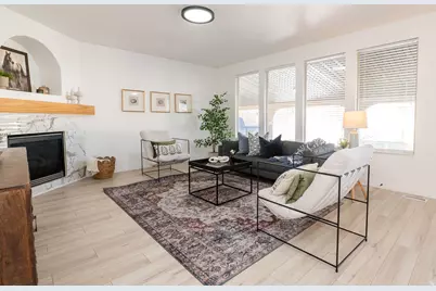 4222 W Chestnut View Dr Dr, South Jordan, UT 84009 - Photo 26