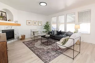 4222 W Chestnut View Dr Dr, South Jordan, UT 84009 - Photo 26