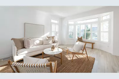 4222 W Chestnut View Dr Dr, South Jordan, UT 84009 - Photo 8