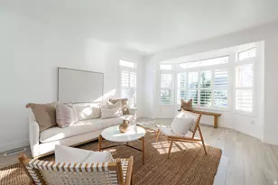 4222 W Chestnut View Dr Dr, South Jordan, UT 84009 - Photo 8