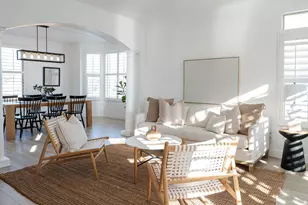 4222 W Chestnut View Dr Dr, South Jordan, UT 84009 - Photo 6