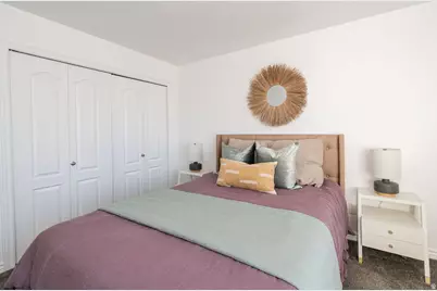 4222 W Chestnut View Dr Dr, South Jordan, UT 84009 - Photo 52