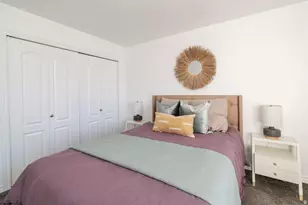 4222 W Chestnut View Dr Dr, South Jordan, UT 84009 - Photo 52