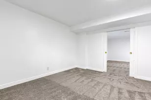 4222 W Chestnut View Dr Dr, South Jordan, UT 84009 - Photo 64