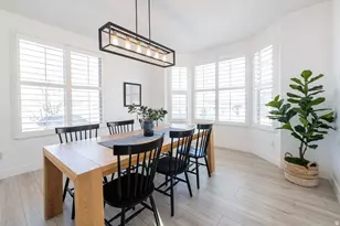 4222 W Chestnut View Dr Dr, South Jordan, UT 84009 - Photo 10