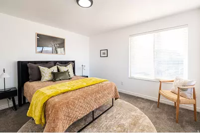 4222 W Chestnut View Dr Dr, South Jordan, UT 84009 - Photo 46