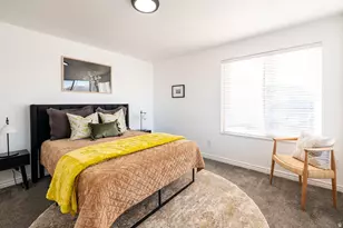 4222 W Chestnut View Dr Dr, South Jordan, UT 84009 - Photo 46