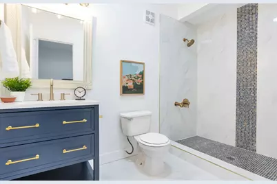 4222 W Chestnut View Dr Dr, South Jordan, UT 84009 - Photo 58