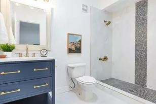 4222 W Chestnut View Dr Dr, South Jordan, UT 84009 - Photo 58