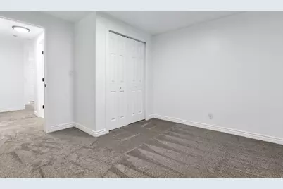 4222 W Chestnut View Dr Dr, South Jordan, UT 84009 - Photo 68