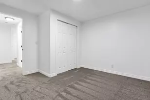 4222 W Chestnut View Dr Dr, South Jordan, UT 84009 - Photo 68