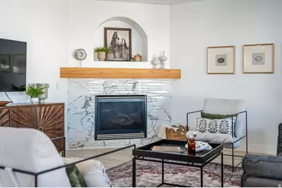 4222 W Chestnut View Dr Dr, South Jordan, UT 84009 - Photo 28