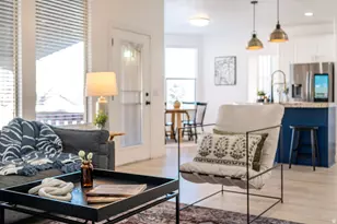 4222 W Chestnut View Dr Dr, South Jordan, UT 84009 - Photo 22