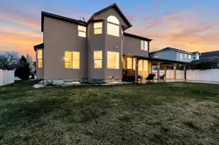 4222 W Chestnut View Dr Dr, South Jordan, UT 84009 - Photo 76