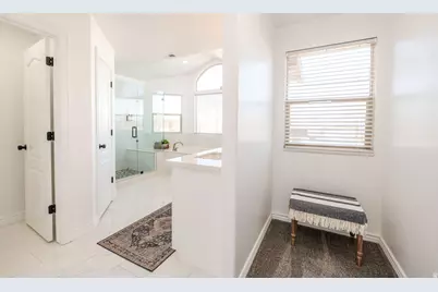 4222 W Chestnut View Dr Dr, South Jordan, UT 84009 - Photo 38