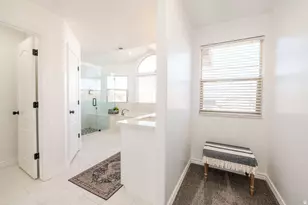 4222 W Chestnut View Dr Dr, South Jordan, UT 84009 - Photo 38