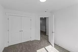 981 N 200 W, Brigham City, UT 84302 - Photo 8