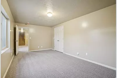 7924 S Ranchhand Rd, West Jordan, UT 84081 - Photo 28