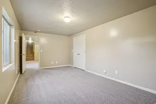 7924 S Ranchhand Rd, West Jordan, UT 84081 - Photo 28
