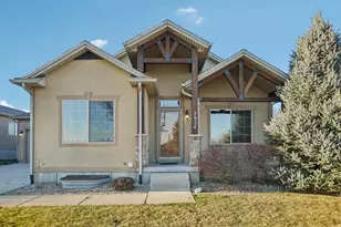 7924 S Ranchhand Rd, West Jordan, UT 84081 - Photo 2