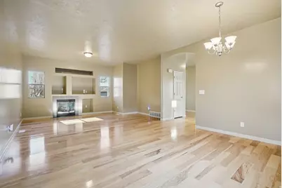 7924 S Ranchhand Rd, West Jordan, UT 84081 - Photo 6