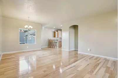 7924 S Ranchhand Rd, West Jordan, UT 84081 - Photo 8