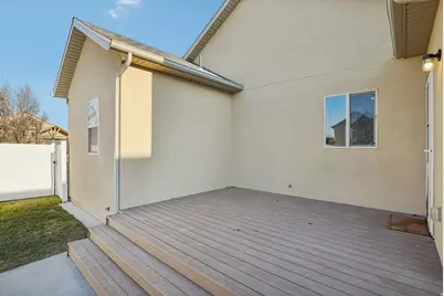 7924 S Ranchhand Rd, West Jordan, UT 84081 - Photo 32