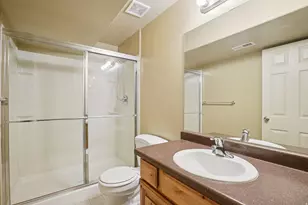 7924 S Ranchhand Rd, West Jordan, UT 84081 - Photo 24