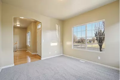 7924 S Ranchhand Rd, West Jordan, UT 84081 - Photo 20