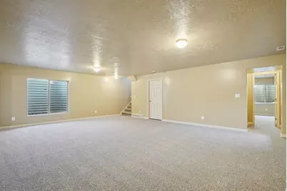 7924 S Ranchhand Rd, West Jordan, UT 84081 - Photo 22