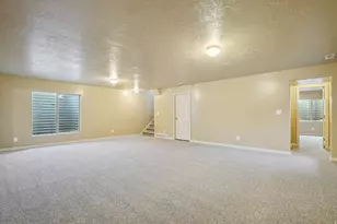 7924 S Ranchhand Rd, West Jordan, UT 84081 - Photo 22