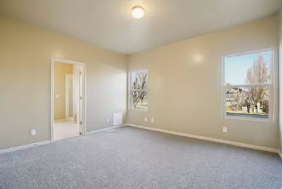 7924 S Ranchhand Rd, West Jordan, UT 84081 - Photo 14