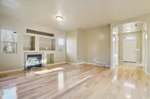 7924 S Ranchhand Rd, West Jordan, UT 84081 - Photo 4