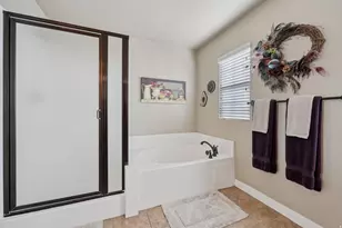 227 E St Germain Way, Sandy, UT 84070 - Photo 18