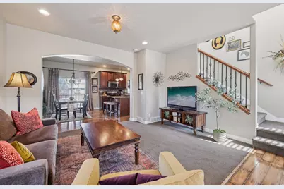 227 E St Germain Way, Sandy, UT 84070 - Photo 4