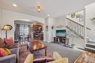 227 E St Germain Way, Sandy, UT 84070 - Photo 4