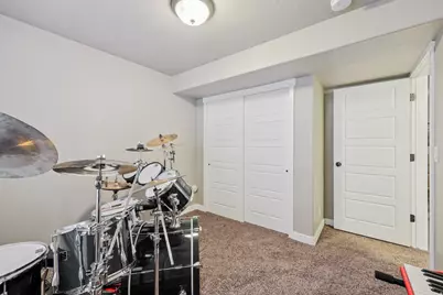 227 E St Germain Way, Sandy, UT 84070 - Photo 24