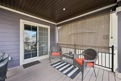 227 E St Germain Way, Sandy, UT 84070 - Photo 26