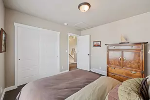 227 E St Germain Way, Sandy, UT 84070 - Photo 10