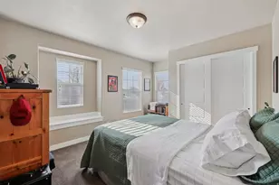 227 E St Germain Way, Sandy, UT 84070 - Photo 12