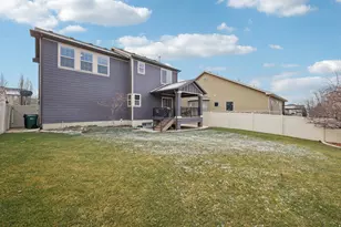 227 E St Germain Way, Sandy, UT 84070 - Photo 28
