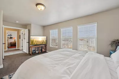 227 E St Germain Way, Sandy, UT 84070 - Photo 16